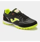 Сороконожки унисекс Joma Top Flex Turf 40 Чорний TOPW2101TF - изображение 4