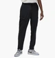Брюки чоловічі Jordan Men’S Pants 30 Чорний DZ0542-010 - зображення 1