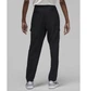 Брюки чоловічі Jordan Men’S Pants 30 Чорний DZ0542-010 - зображення 3