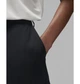 Брюки чоловічі Jordan Men’S Pants 30 Чорний DZ0542-010 - зображення 4