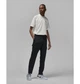 Брюки чоловічі Jordan Men’S Pants 30 Чорний DZ0542-010 - зображення 8