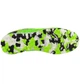 Сороконожки мужские Joma Mundial Tf 46 Салатовий MUNS2511TF - изображение 4