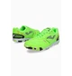 Сороконожки мужские Joma Mundial Tf 46 Салатовий MUNS2511TF - изображение 6
