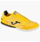 Сороконожки мужские Joma Top Flex Tf 41 Жовтий TOPS2528TF - изображение 3