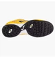 Сороконожки мужские Joma Top Flex Tf 41 Жовтий TOPS2528TF - изображение 4