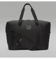 Спортивная сумка Jordan Cordura Franchise Duffle ONE SIZE Чорний MA0900-023 - изображение 2