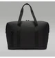 Спортивная сумка Jordan Cordura Franchise Duffle ONE SIZE Чорний MA0900-023 - изображение 4