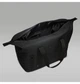 Спортивная сумка Jordan Cordura Franchise Duffle ONE SIZE Чорний MA0900-023 - изображение 5