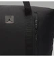 Спортивная сумка Jordan Cordura Franchise Duffle ONE SIZE Чорний MA0900-023 - изображение 7
