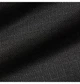 Спортивная сумка Jordan Cordura Franchise Duffle ONE SIZE Чорний MA0900-023 - изображение 8