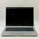 Ноутбук Hewlett Packard EliteBook 840 G6 14” IPS 1920x1080 Core i5-8365U 1.60GHz 8GB DDR4 SSD 256GB Intel UHD Graphics 620 Камера (H840G6R8S256B) Б/В - зображення 2