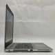 Ноутбук Hewlett Packard EliteBook 840 G6 14” IPS 1920x1080 Core i5-8365U 1.60GHz 8GB DDR4 SSD 256GB Intel UHD Graphics 620 Камера (H840G6R8S256B) Б/В - зображення 4