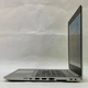 Ноутбук Hewlett Packard EliteBook 840 G6 14” IPS 1920x1080 Core i5-8365U 1.60GHz 8GB DDR4 SSD 256GB Intel UHD Graphics 620 Камера (H840G6R8S256B) Б/В - зображення 5