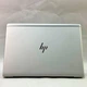 Ноутбук Hewlett Packard EliteBook 840 G6 14” IPS 1920x1080 Core i5-8365U 1.60GHz 8GB DDR4 SSD 256GB Intel UHD Graphics 620 Камера (H840G6R8S256B) Б/В - зображення 6