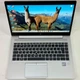 Ноутбук Hewlett Packard EliteBook 840 G6 14” IPS 1920x1080 Core i5-8365U 1.60GHz 8GB DDR4 SSD 256GB Intel UHD Graphics 620 Камера (H840G6R8S256B) Б/В - зображення 8