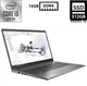 Ноутбук Hewlett Packard ZBook Power G7 15.6” IPS 1920x1080 Core i5-10300H 2.50GHz 16GB DDR4 SSD 512GB UHD Graphics Камера (HZPG7R16S512A4) Б/В - зображення 1