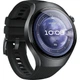 Смарт-часы Huawei Watch 5 46mm Black - изображение 3