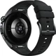 Смарт-часы Huawei Watch 5 46mm Black - изображение 4