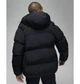 Куртка мужская Jordan M J Ess Puffer Jacket XS Синій DQ7348-010 - изображение 3