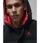 Куртка мужская Jordan M J Ess Puffer Jacket XS Синій DQ7348-010 - изображение 4