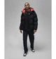 Куртка мужская Jordan M J Ess Puffer Jacket XS Синій DQ7348-010 - изображение 8
