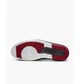 Кроссовки мужские Jordan Air 2 Retro Og Chicago 45.5 Комбінований DX2454-106 - изображение 6