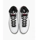 Кроссовки мужские Jordan Air 2 Retro Og Chicago 45.5 Комбінований DX2454-106 - изображение 8