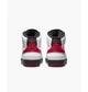 Кроссовки мужские Jordan Air 2 Retro Og Chicago 45.5 Комбінований DX2454-106 - изображение 10