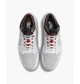 Кроссовки мужские Jordan The Air Jordan 1 Zoom 45 Білий CT0978-100 - изображение 6
