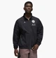 Куртка мужская Jordan Air Paris Saint-Germain L Комбінований DM3090-010 - изображение 1