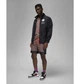 Куртка мужская Jordan Air Paris Saint-Germain L Комбінований DM3090-010 - изображение 2