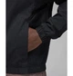 Куртка мужская Jordan Air Paris Saint-Germain L Комбінований DM3090-010 - изображение 7