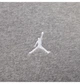 Кофта мужская Jordan Brooklyn Fleece M Сірий FV7293-091 - изображение 4