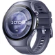 Смарт-годинник Huawei Watch 5 46mm Purple - зображення 1