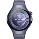 Смарт-годинник Huawei Watch 5 46mm Purple - зображення 2