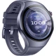 Смарт-годинник Huawei Watch 5 46mm Purple - зображення 3