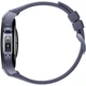 Смарт-годинник Huawei Watch 5 46mm Purple - зображення 5