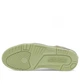 Кроссовки мужские Jordan Air Spizike Low Neutral 44 Оливковий HM4732-200 - изображение 6