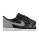 Кроссовки мужские Jordan Air 1 Retro Low Og 'Shadow' 42.5 Чорний CZ0790-003 - изображение 6