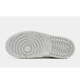 Кроссовки унисекс Jordan 1 Retro Low Og Grey 34.5 Сірий CZ0790-002 - изображение 9