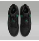 Кросівки чоловічі Jordan Spizike Low Celtics 44 Комбінований FQ1759-003 - зображення 6