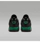 Кросівки чоловічі Jordan Spizike Low Celtics 44 Комбінований FQ1759-003 - зображення 8