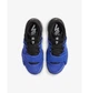 Баскетбольные кроссовки подростковые Jordan Air Jordan Zion 2 Hyper Royal Blue/Black 38.5 Комбінований DV0739-410 - изображение 3