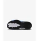 Баскетбольные кроссовки подростковые Jordan Air Jordan Zion 2 Hyper Royal Blue/Black 38.5 Комбінований DV0739-410 - изображение 8