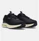 Кросівки чоловічі Under Armour Ua Summit Trek 45.5 Чорно-білий 3028345-003 - зображення 3