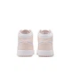 Кроссовки детские Jordan Air 1 Mid 37.5 Комбінований FD8780-601 - изображение 6