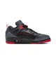 Кроссовки мужские Jordan Air Spizike Low 45.5 Комбінований FQ1759-006 - изображение 3