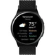 Смарт-часы Motorola Moto Watch 120 Phantom Black - изображение 2