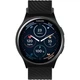 Смарт-часы Motorola Moto Watch 120 Phantom Black - изображение 3