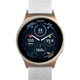 Смарт-часы Motorola Moto Watch 120 Rose Gold - изображение 2